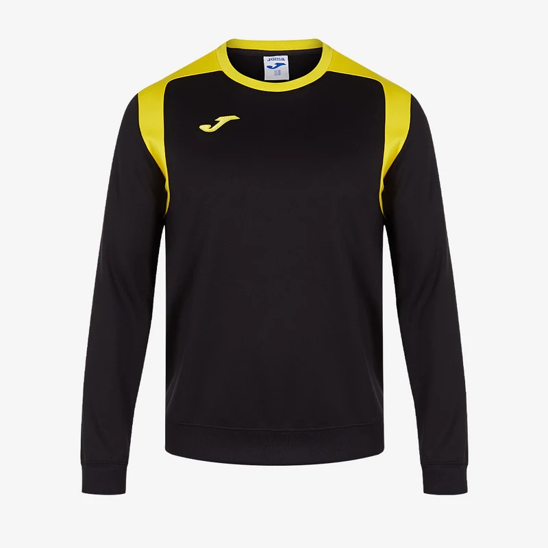 Felpa Joma Champion V