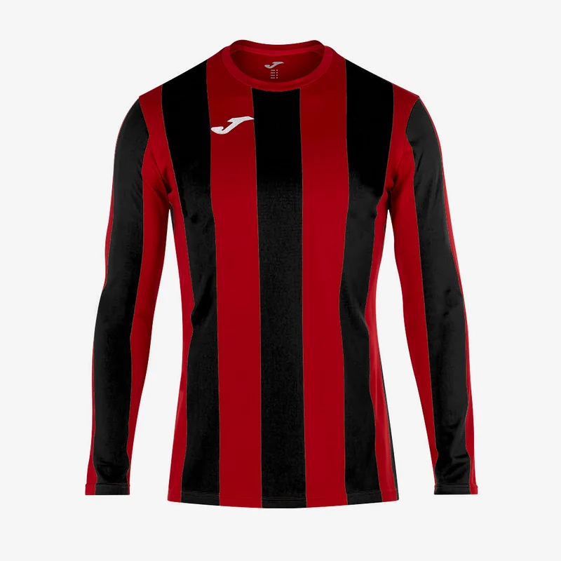Maglia Manica Lunga Joma Inter