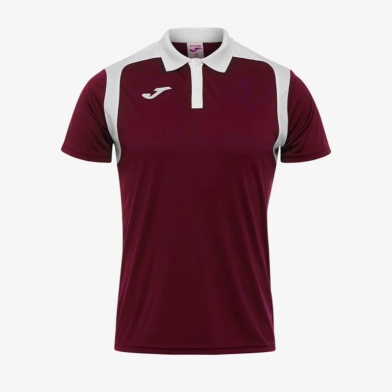 Maglia Polo Joma Champion V