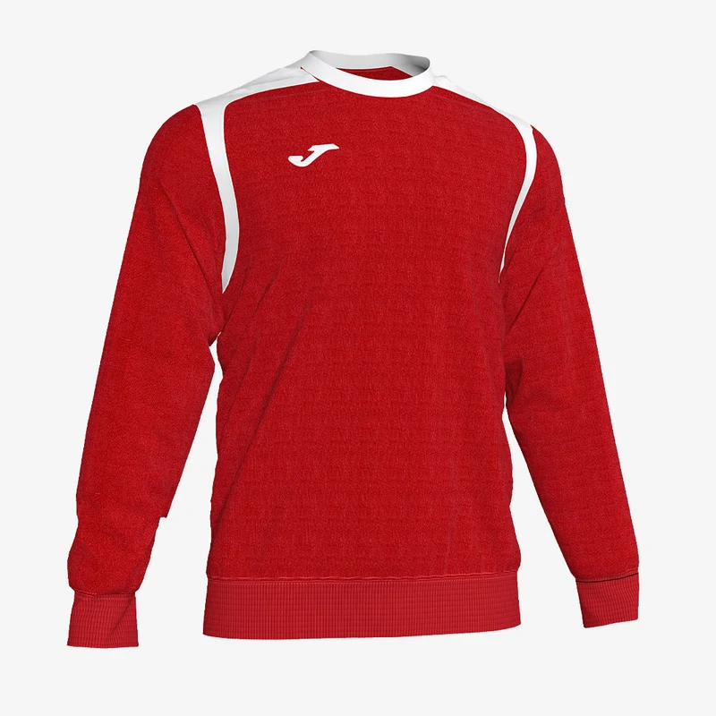 Felpa Joma Champion V
