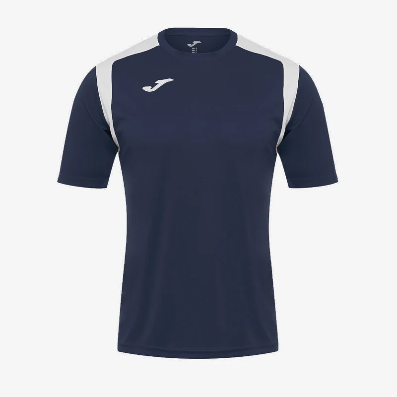 Joma Champion V SS Shirt