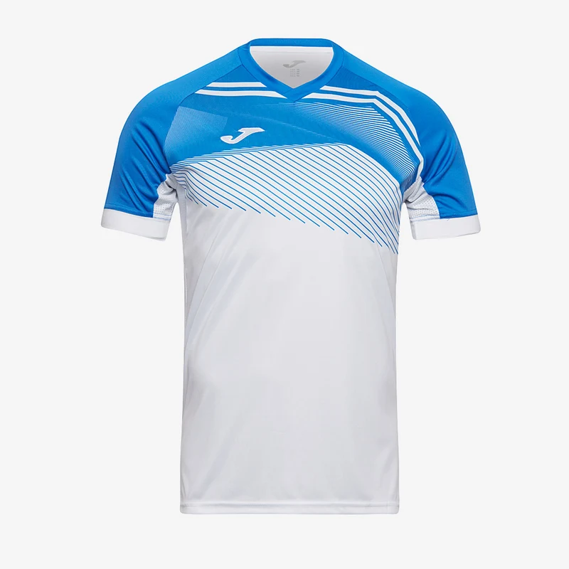 Maglia Manica Corta Joma Supernova II