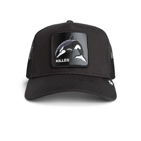 cappellino con visiera