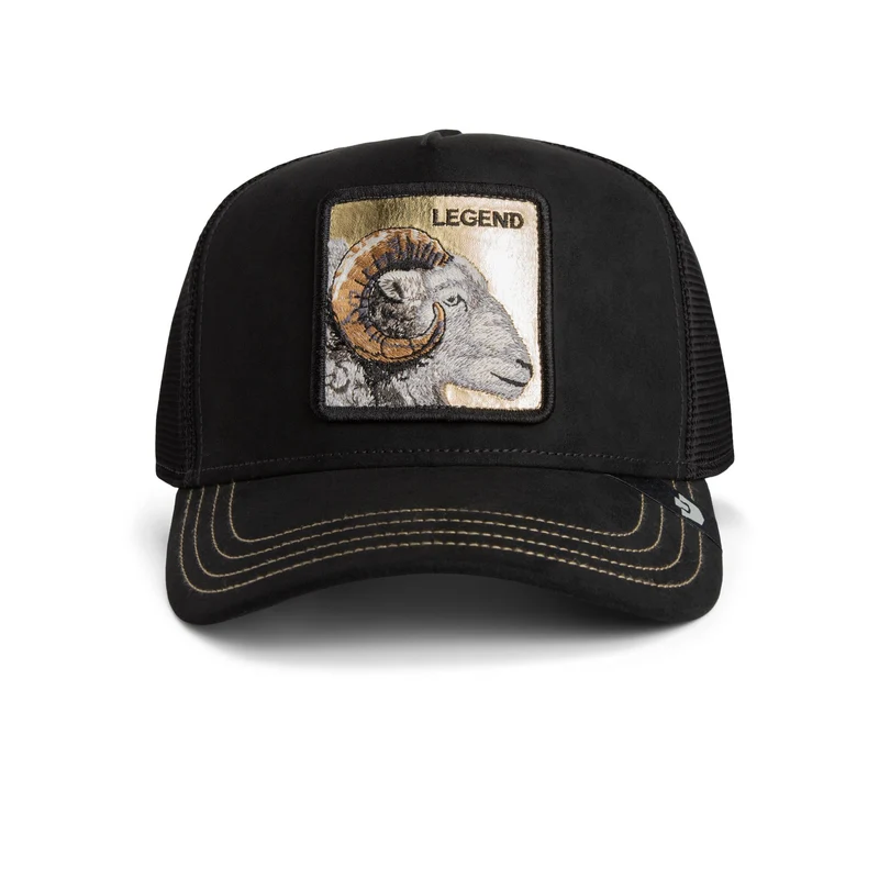 cappellino con visiera