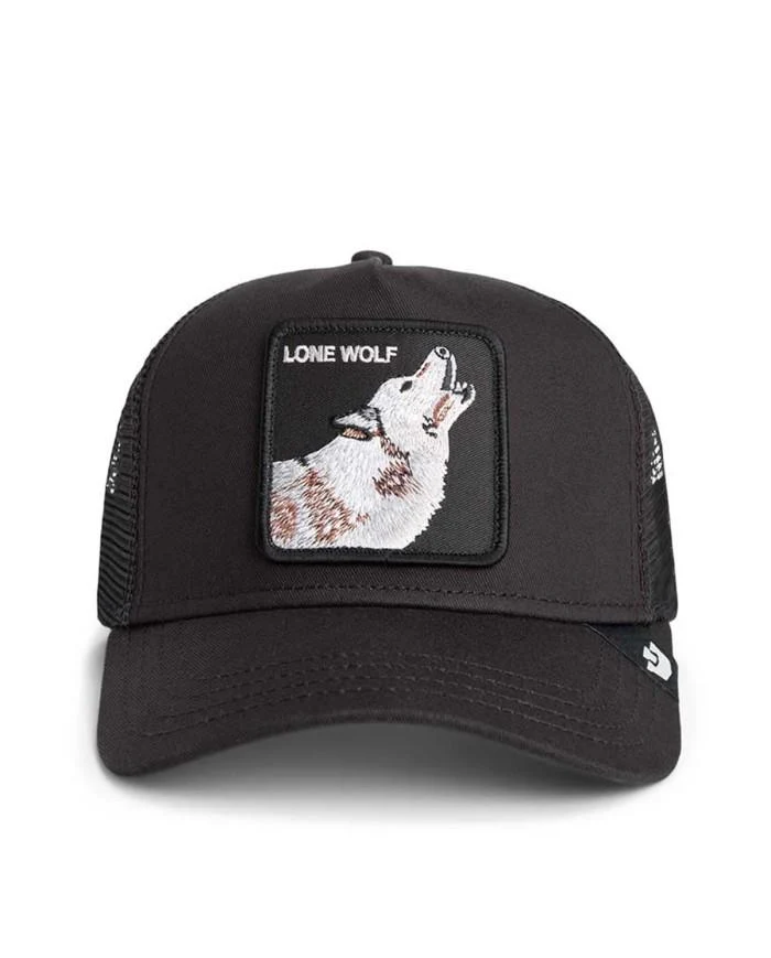 cappellino con visiera
