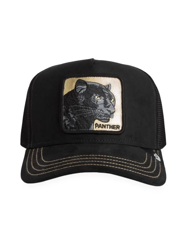 cappellino con visiera