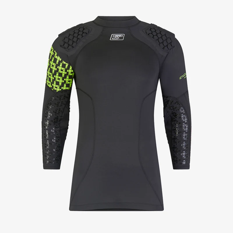 Sottomaglia Sells Endurance Pro Protection