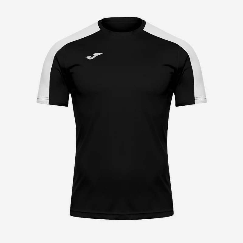 Maglia Joma Academy III Manica Corta