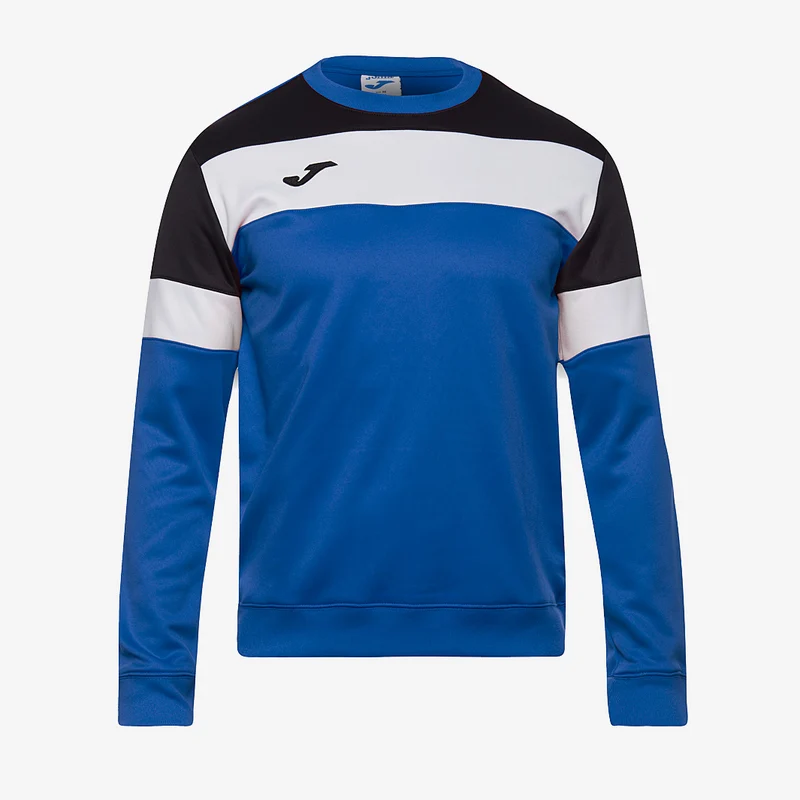 Felpa Joma Crew IV