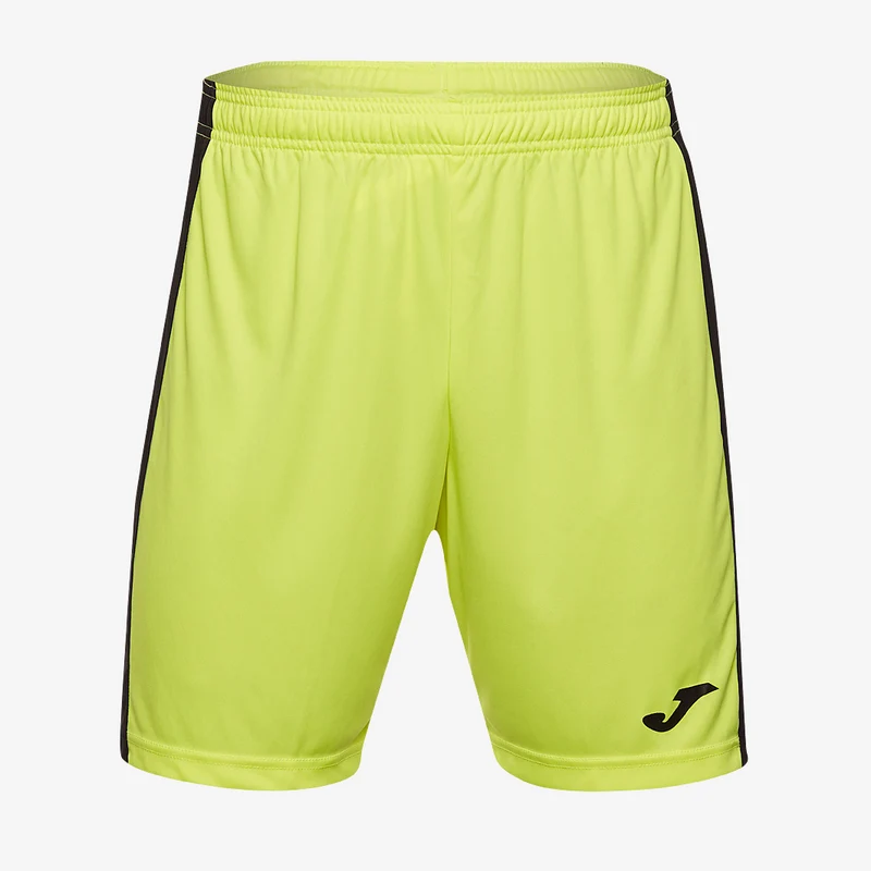 Shorts Joma Maxi