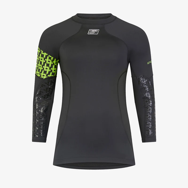 Sotto Maglia Sells Endurance Anti Abrasion