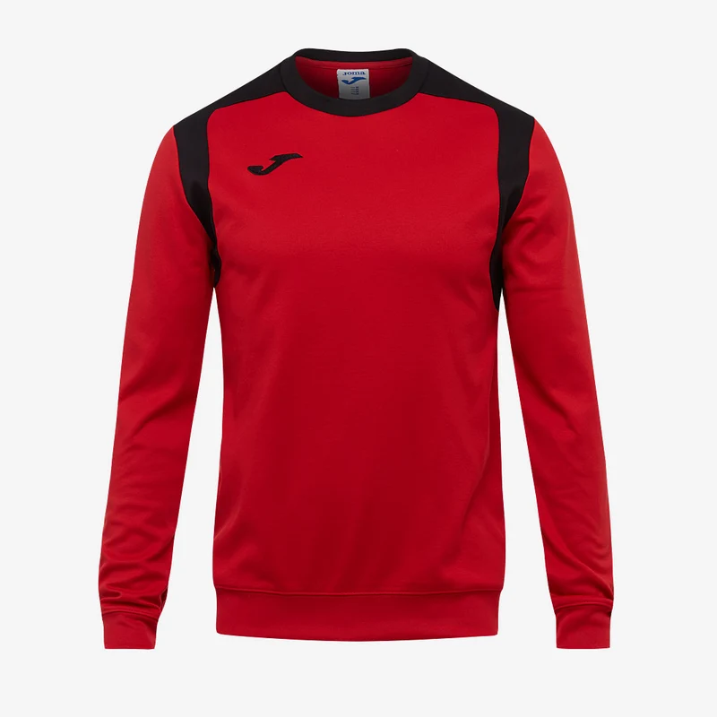 Felpa Joma Champion V