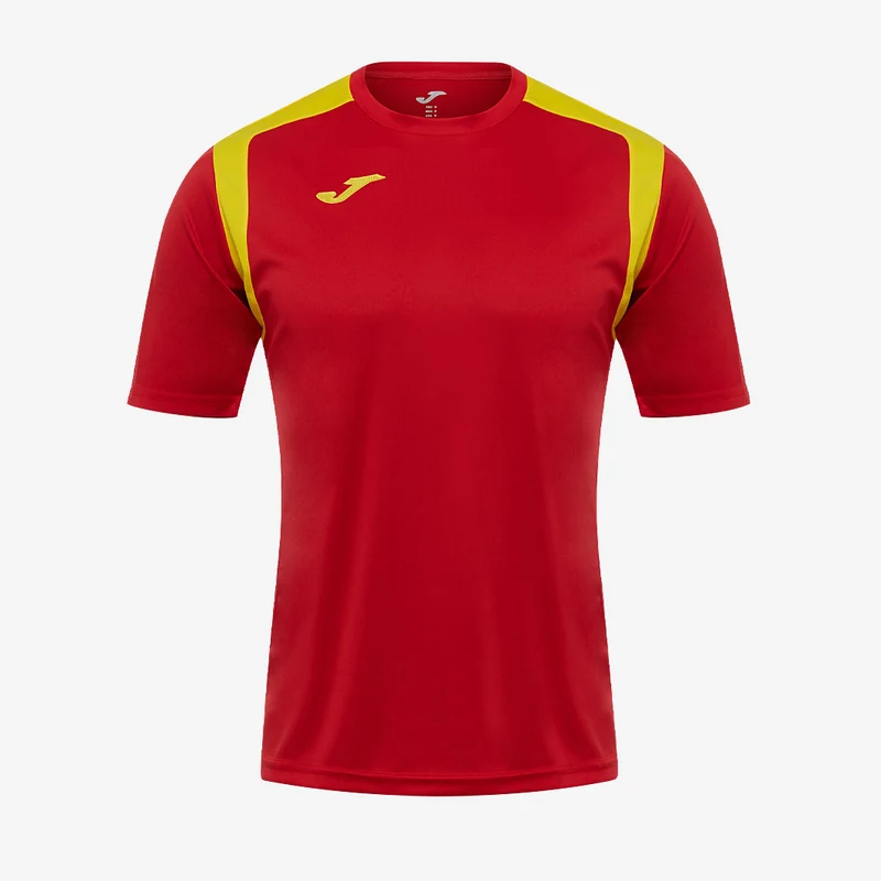 Maglia Manica Corta Joma Champion V