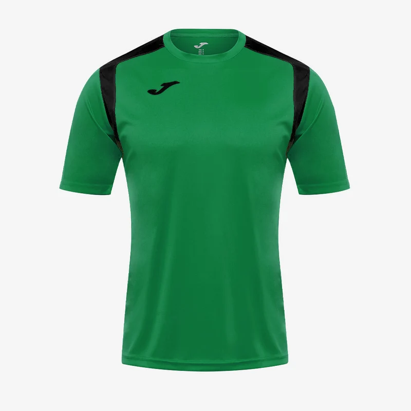 Maglia Manica Corta Joma Champion V