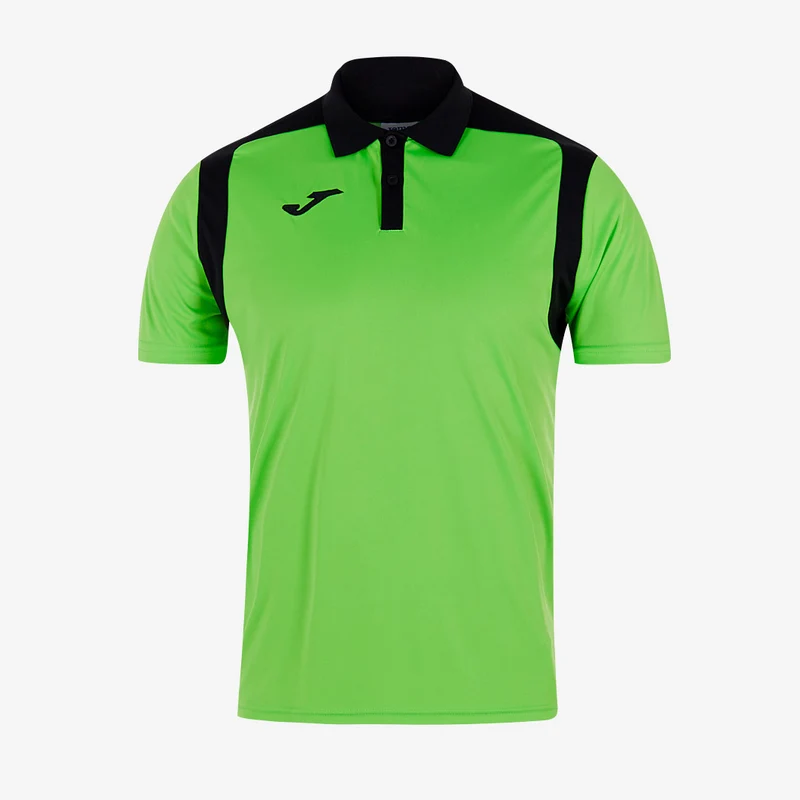 Maglia Polo Joma Champion V