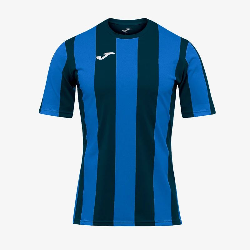 Maglia Manica Corta Joma Inter