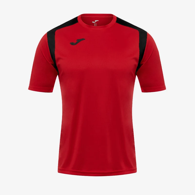 Joma Champion V SS Shirt