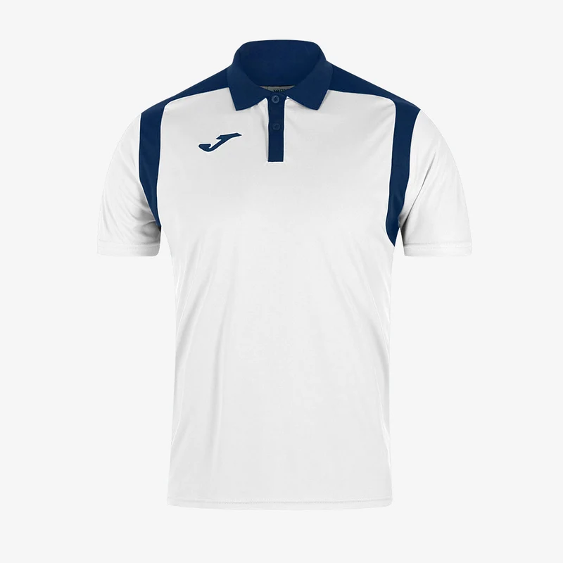 Maglia Polo Joma Champion V