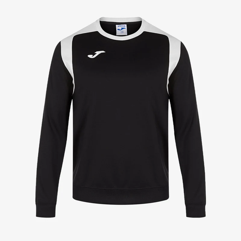 Felpa Joma Champion V