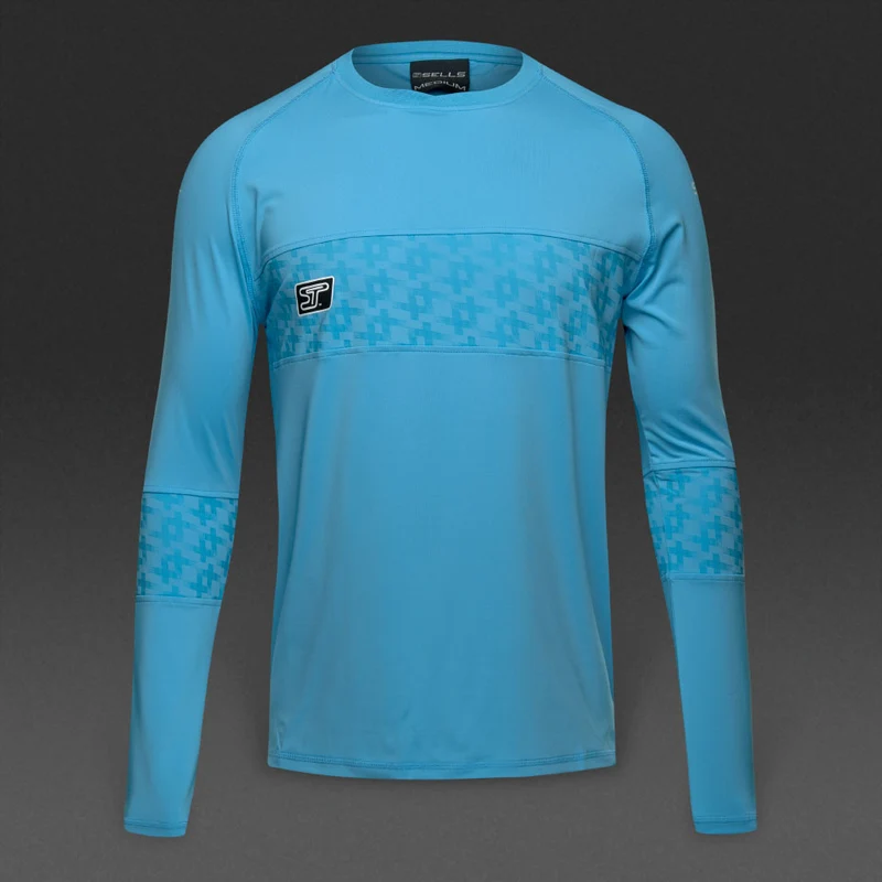 Maglia da Portiere Sells Excel