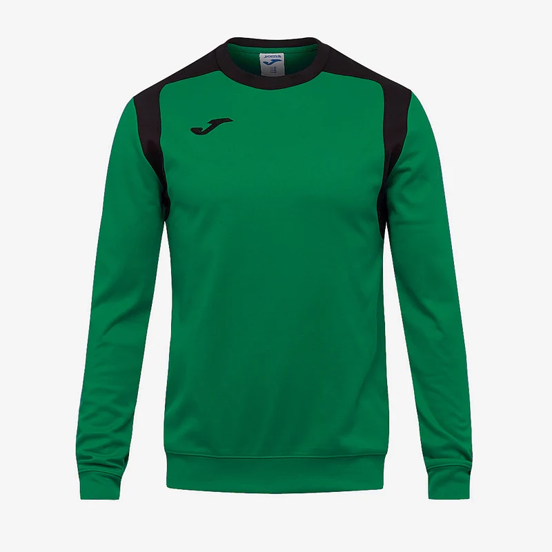 Felpa Joma Champion V
