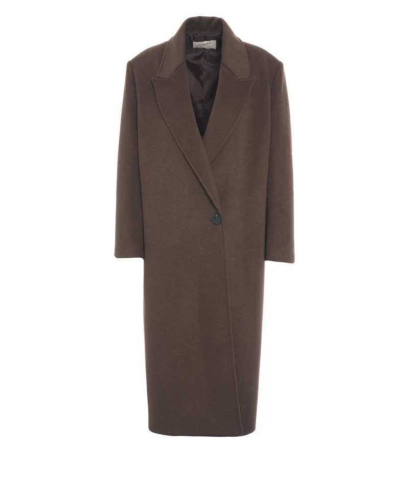 Cappotto