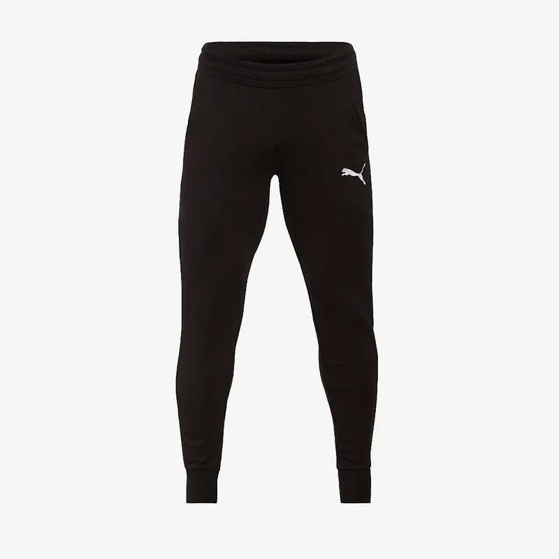 Pantaloni Puma Junior Goal 23 Casuals