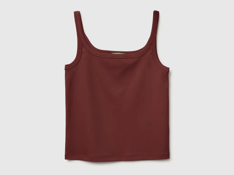 Top slim fit