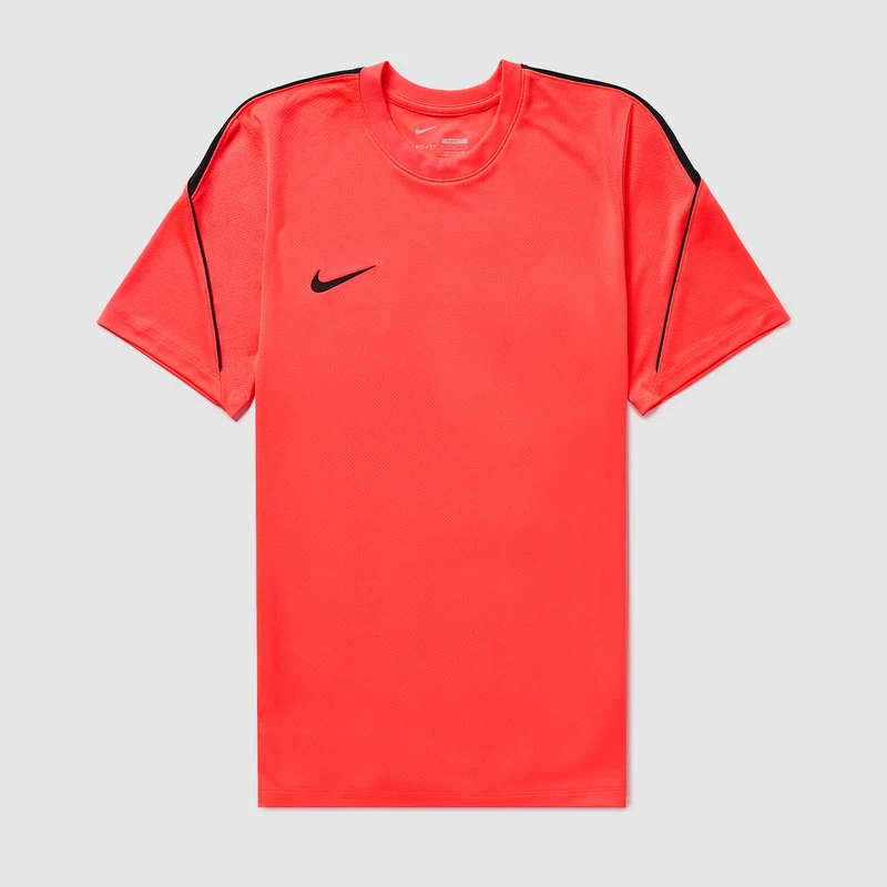 Top Nike x Haaland Dri-FIT Strike