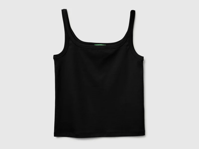Top slim fit