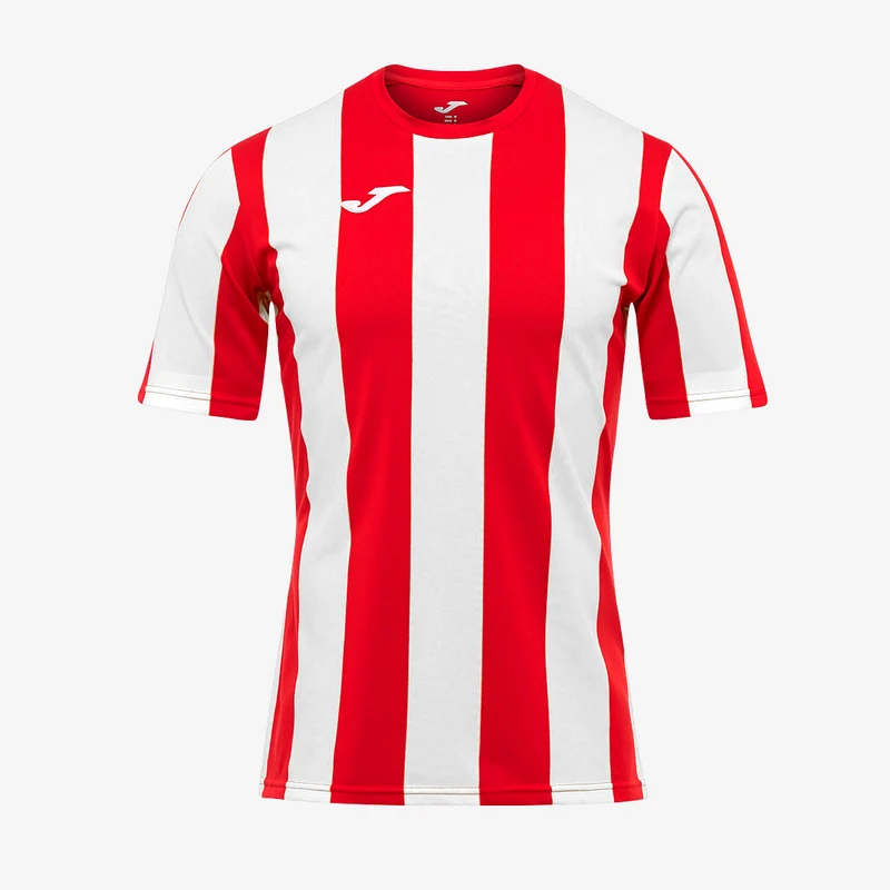 Maglia Manica Corta Joma Inter