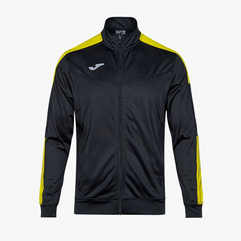 Giacca Joma Champion IV Tricot