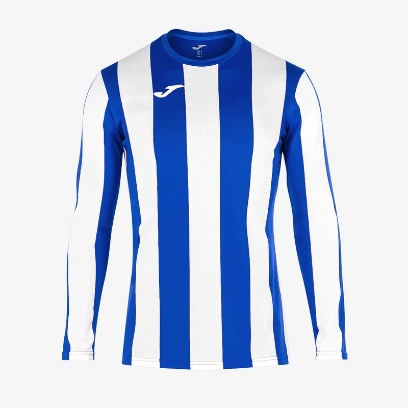 Maglia Manica Lunga Joma Inter