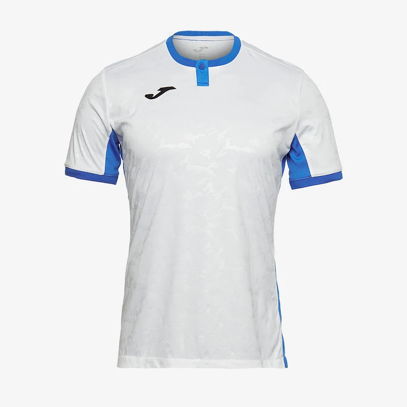 Maglia Manica Corta Joma Toletum II