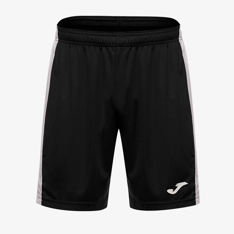 Joma Maxi Shorts