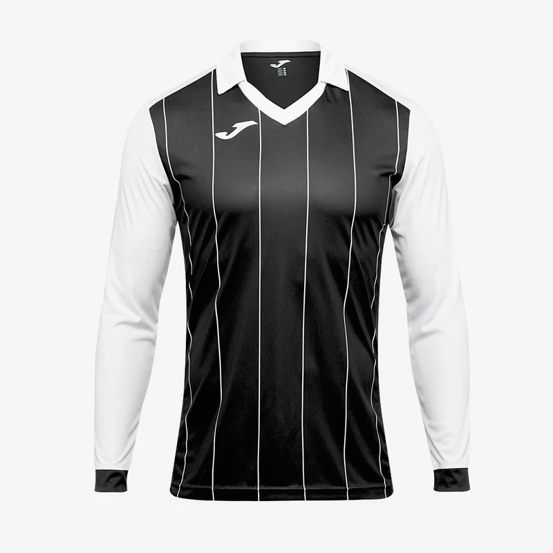 Maglia Manica Lunga Joma Grada
