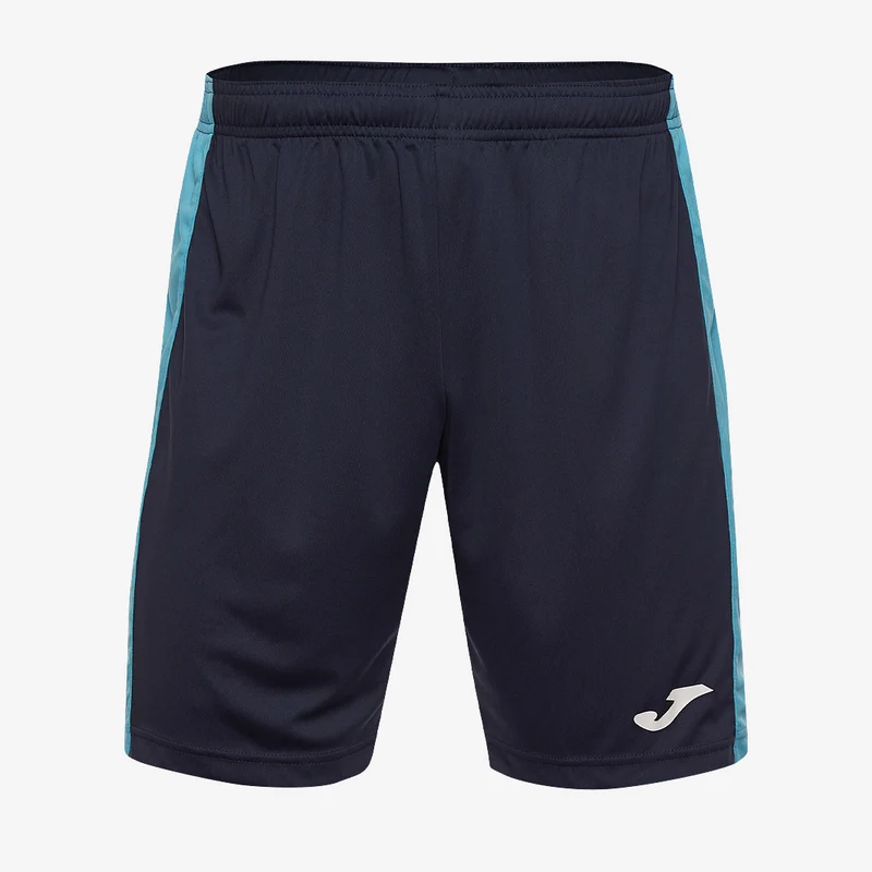 Shorts Joma Maxi