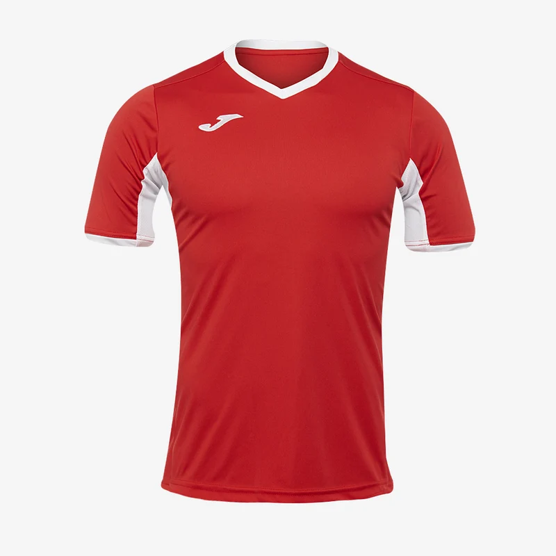 Maglia MC Joma Champion IV
