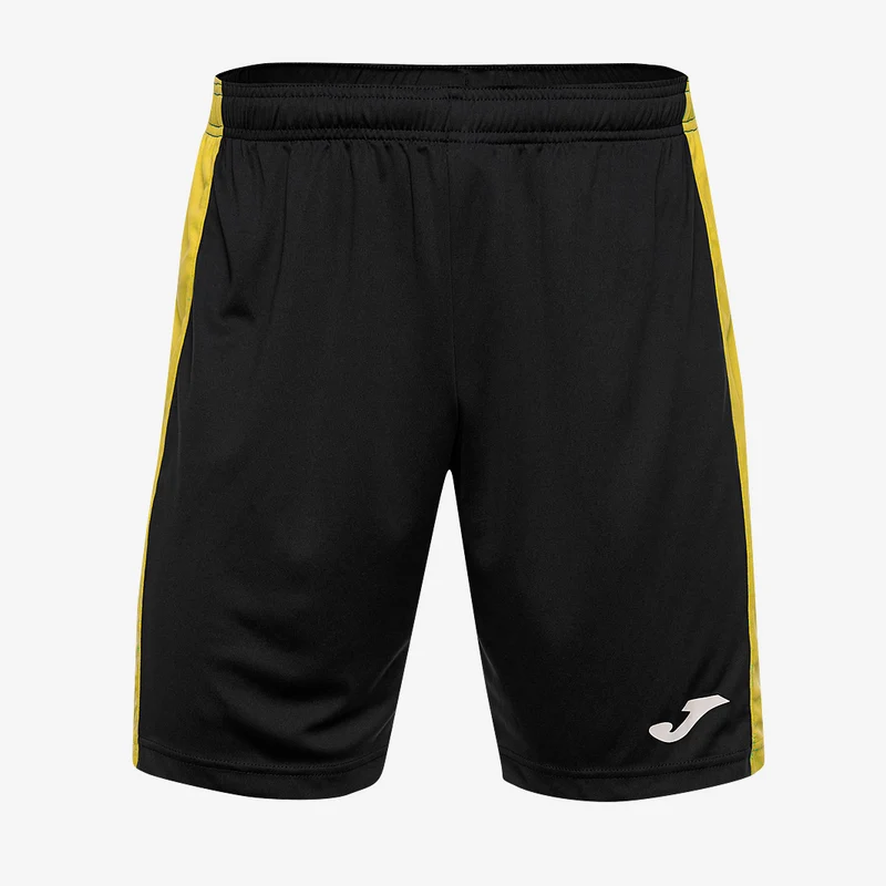 Shorts Joma Maxi