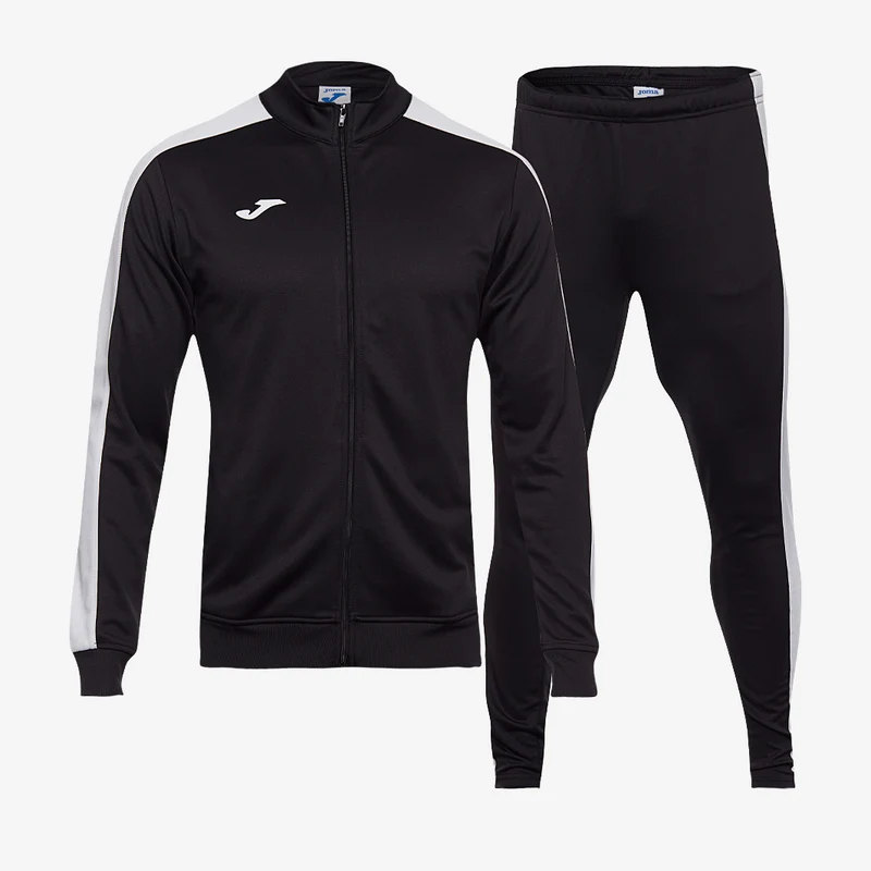 Joma Academy III Tracksuit