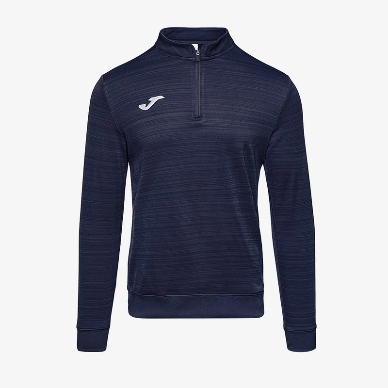 Top Joma Grafity III 1/4 Zip