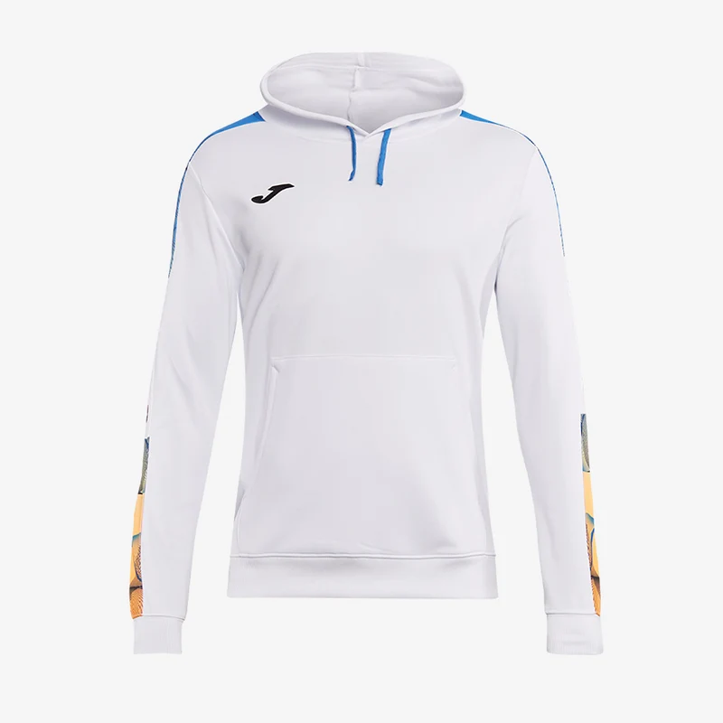 Hoodie Joma Championship Street II