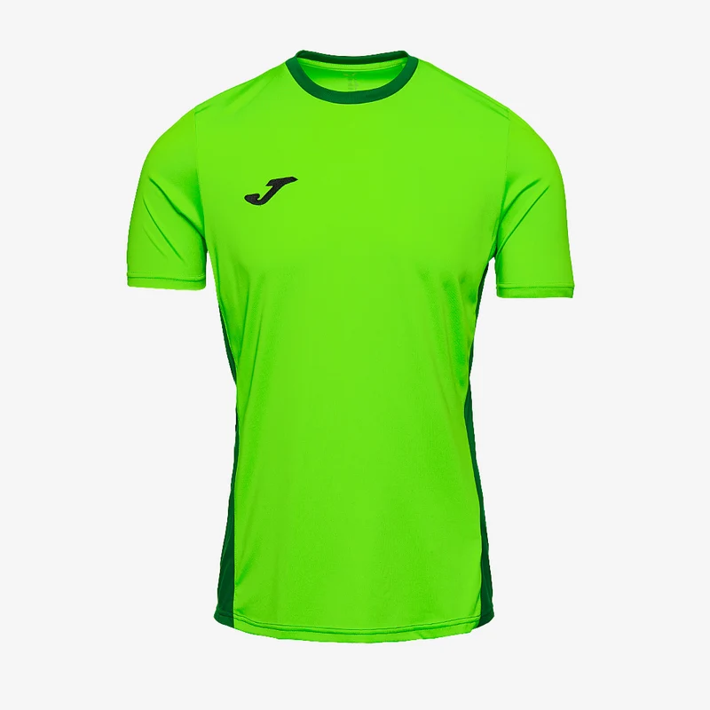 Maglia Joma Winner II Maniche Corte