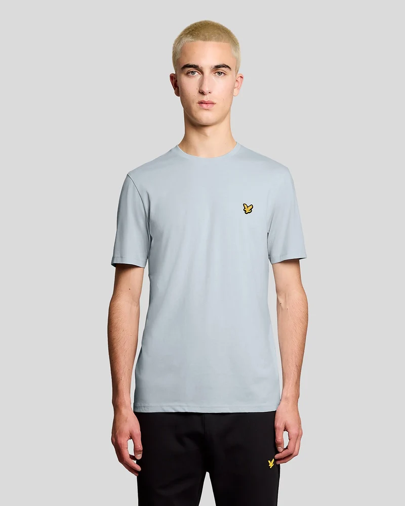 Sports T-Shirt