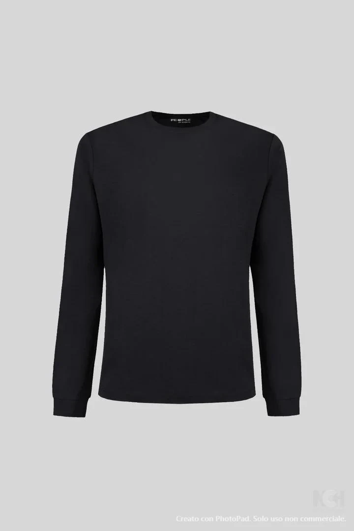 t-shirt man