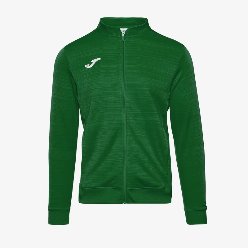 Giacca Joma Grafity III