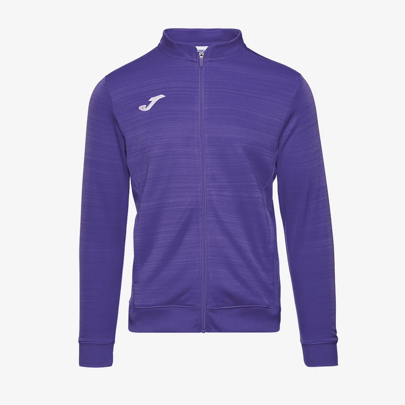 Giacca Joma Grafity III