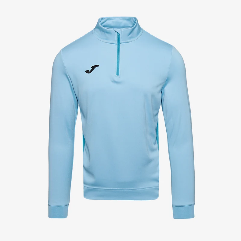 Top Joma Winner II 1/4 Zip