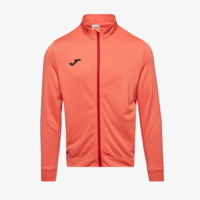 Giacca Joma Winner II