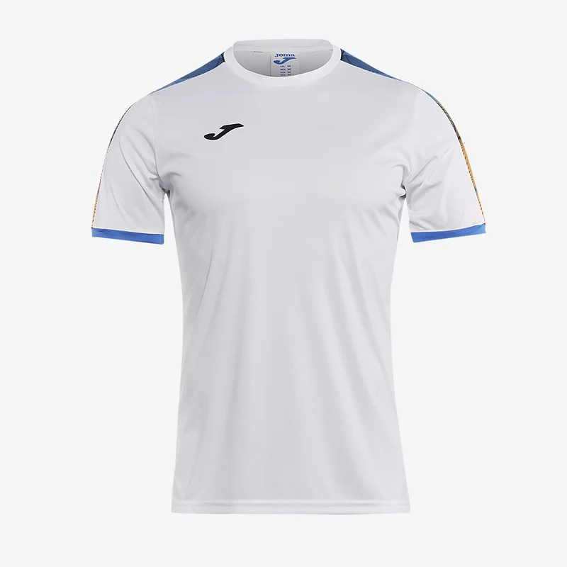 Maglia Joma Championship Street II Training